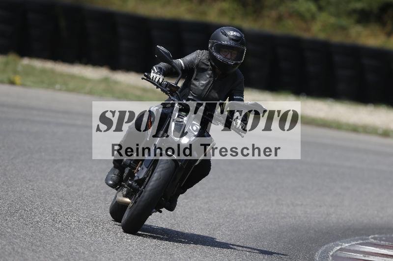 /24 16.07.2026  Cornu Master School ADR/gruen-vert/56